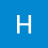 Hung1660